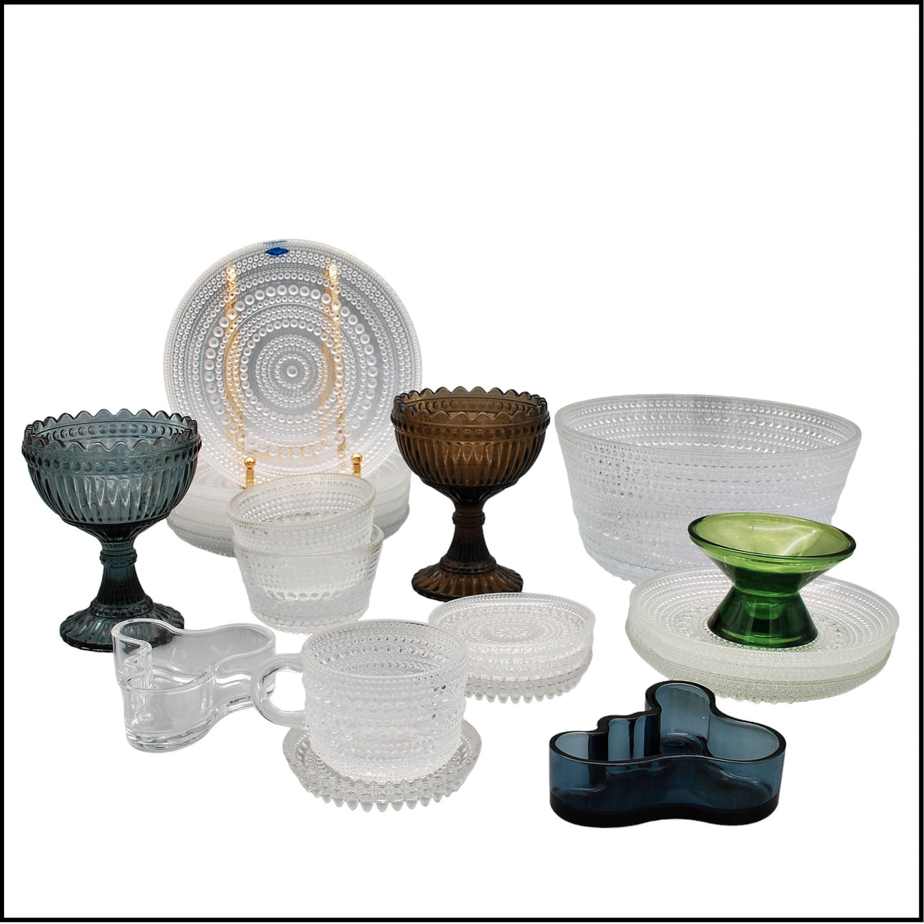 iittala