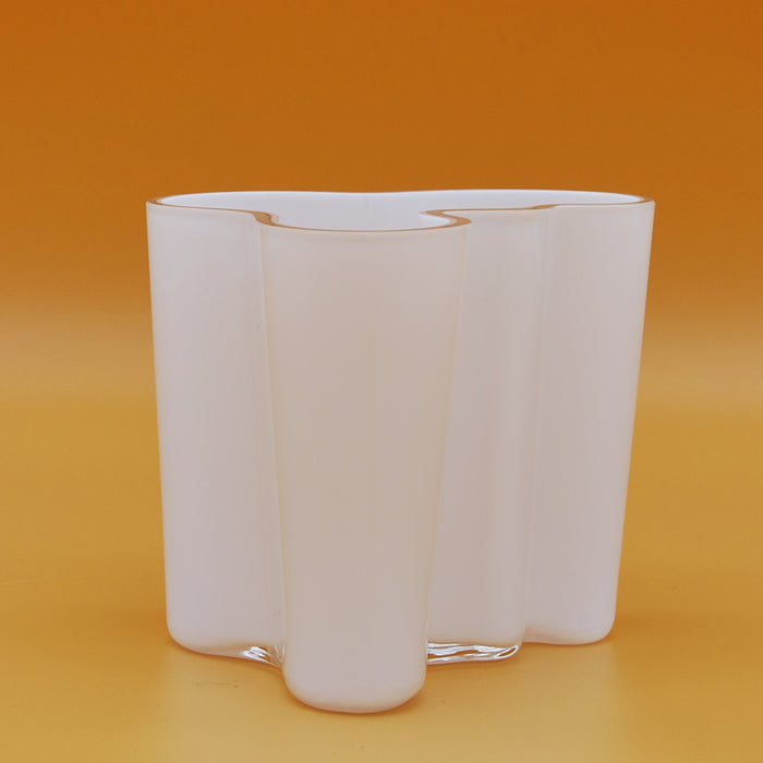 Iittala Aalto Vase