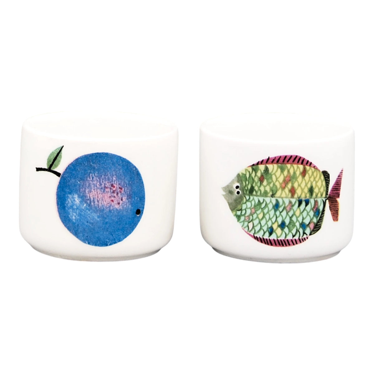 GustavsbergPyntaEggcup_1_1200x