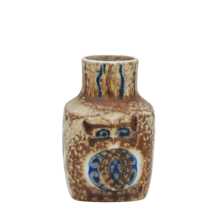 Royal Copenhagen Baca 720 Vase