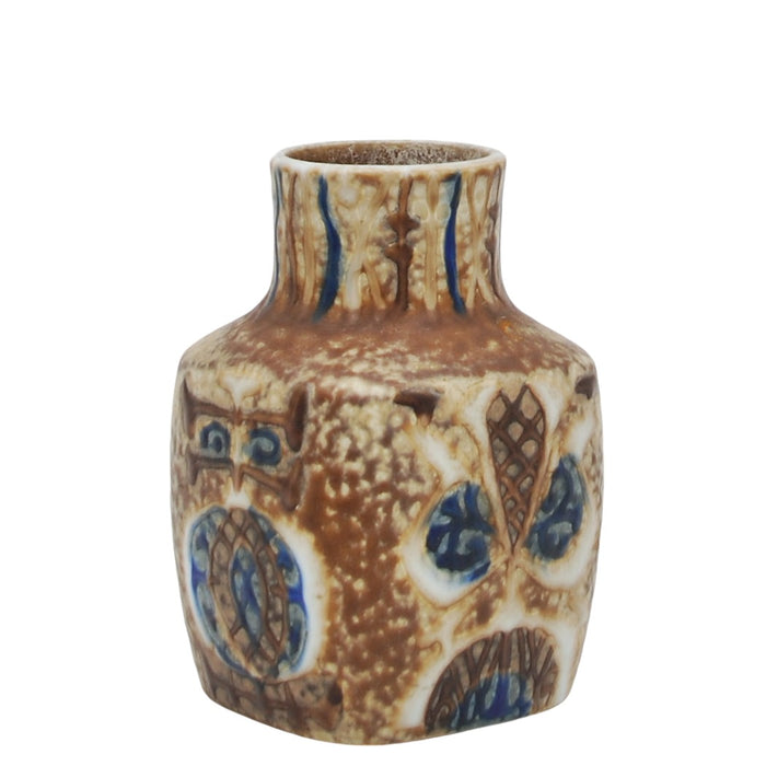 Royal Copenhagen Baca 720 Vase